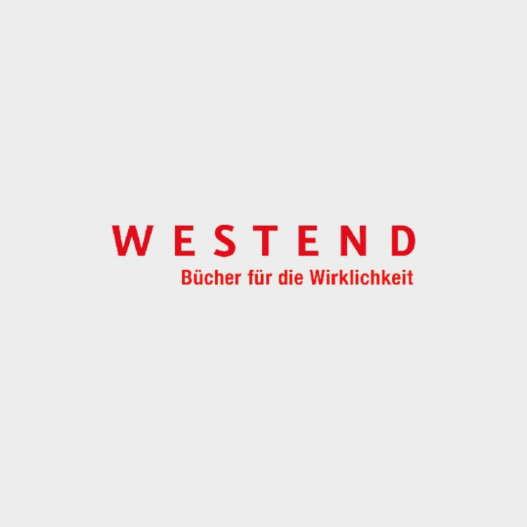 Logo_Westend_Verlagsseite