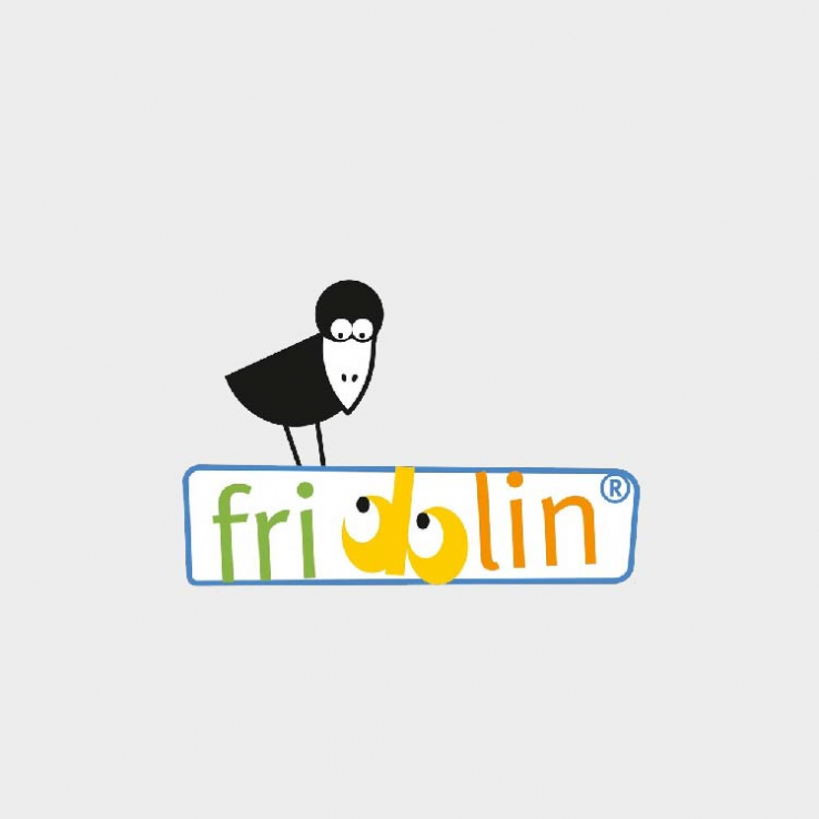 Logo_Fridolin_Verlagsseite
