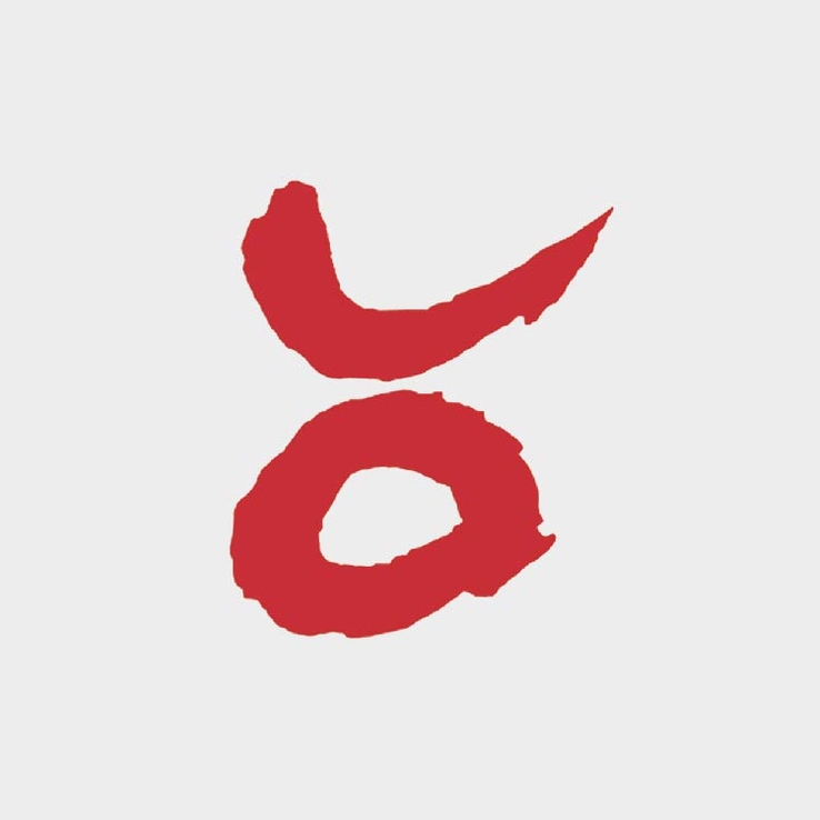 Logo_Taurus_Verlagsseite