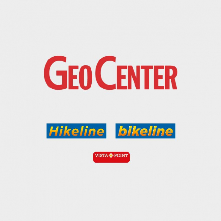 Logo_GeoCenter_Verlagsseite