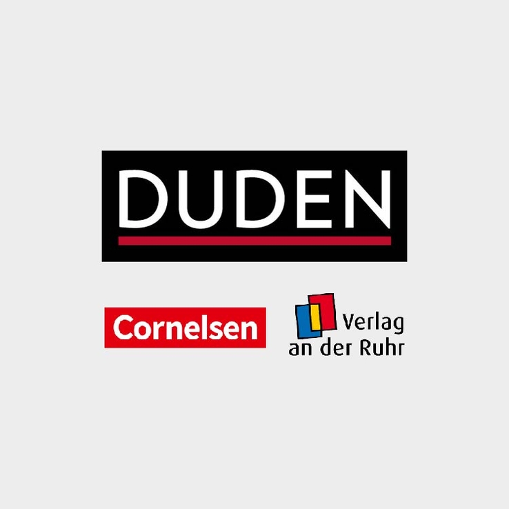 Logo_Duden_Verlagsseite