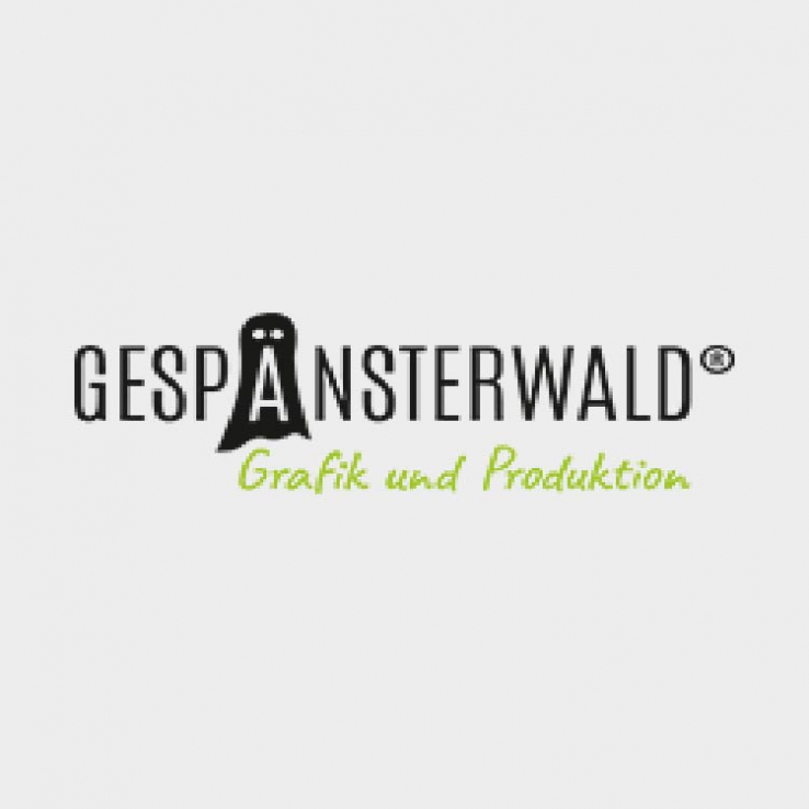 Logo_Gespaensterwald_Verlagsseite