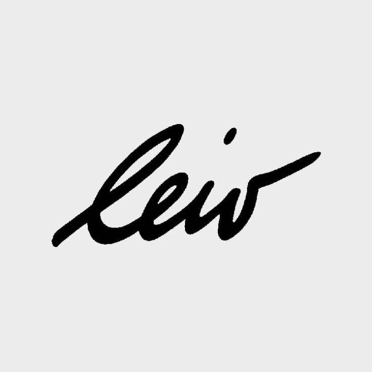 Logo_Leiv_Verlagsseite