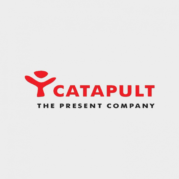 Logo_Catapult_Verlagsseite