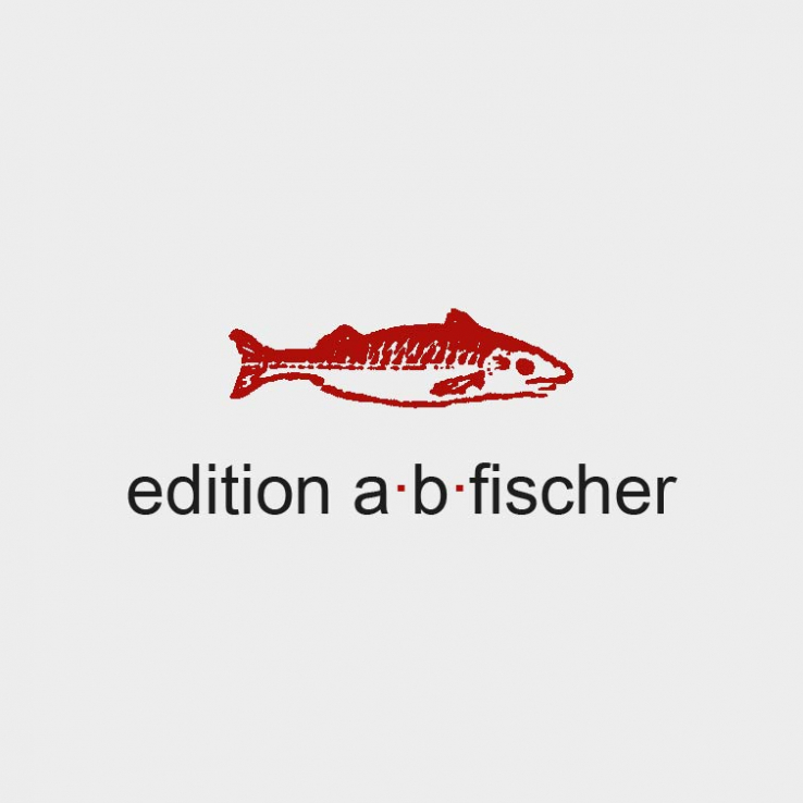 Logo_Fischer_Verlagsseite