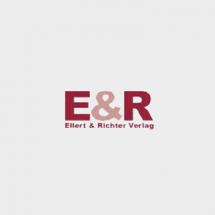 Logo_EuR_Verlagsseite